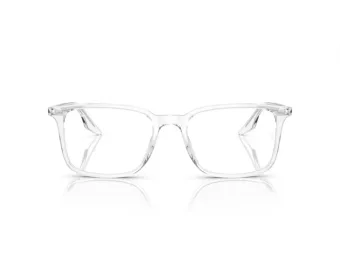 Ray-Ban Ochelari de Vedere RX 5421 2001 55