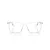 Ray-Ban Ochelari de Vedere RX 5421 2001 55