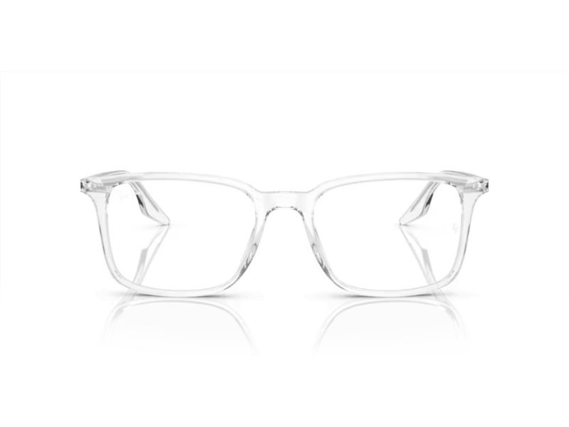 Ray-Ban Ochelari de Vedere RX 5421 2001