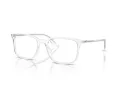 Ray-Ban Ochelari de Vedere RX 5421 2001 55