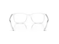 Ray-Ban Ochelari de Vedere RX 5421 2001 55