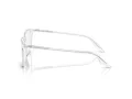 Ray-Ban Ochelari de Vedere RX 5421 2001 55
