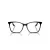 Ray-Ban Ochelari de Vedere RX 5422 2034 52