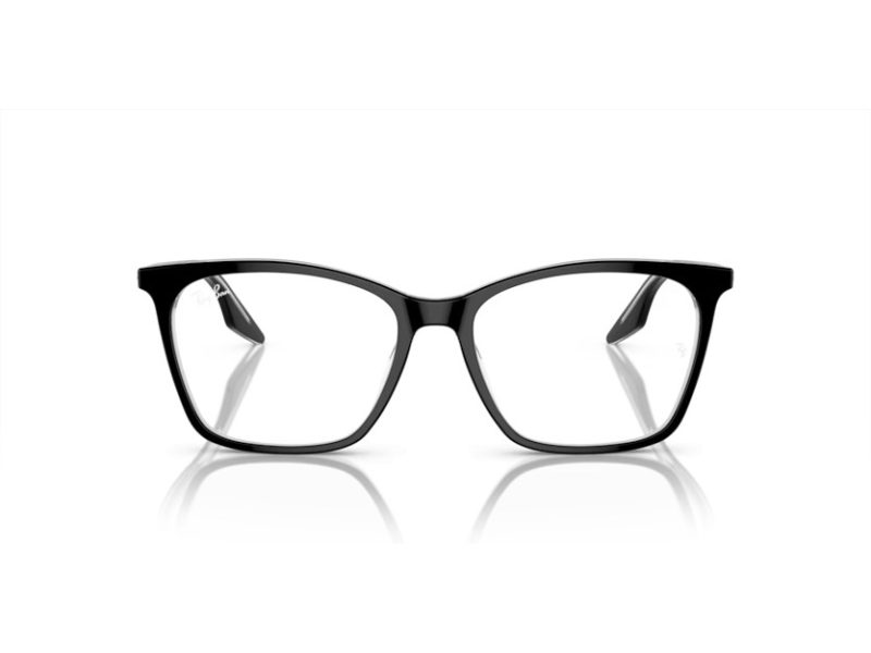 Ray-Ban Ochelari de Vedere RX 5422 2034