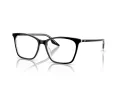 Ray-Ban Ochelari de Vedere RX 5422 2034 52