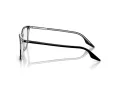 Ray-Ban Ochelari de Vedere RX 5422 2034 52