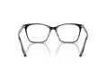 Ray-Ban Ochelari de Vedere RX 5422 2034 52