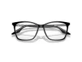 Ray-Ban Ochelari de Vedere RX 5422 2034 52