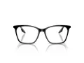 Ray-Ban Ochelari de Vedere RX 5422 2034 54