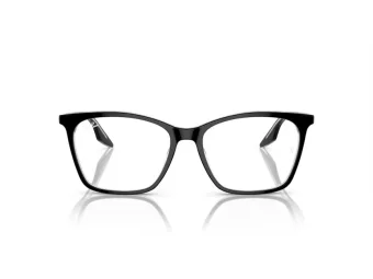 Ray-Ban Ochelari de Vedere RX 5422 2034 54