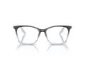 Ray-Ban Ochelari de Vedere RX 5422 8309 52