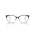 Ray-Ban Ochelari de Vedere RX 5422 8309 52
