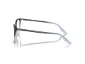 Ray-Ban Ochelari de Vedere RX 5422 8309 52