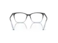 Ray-Ban Ochelari de Vedere RX 5422 8309 52