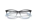 Ray-Ban Ochelari de Vedere RX 5422 8309 52