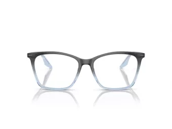 Ray-Ban Ochelari de Vedere RX 5422 8309 54