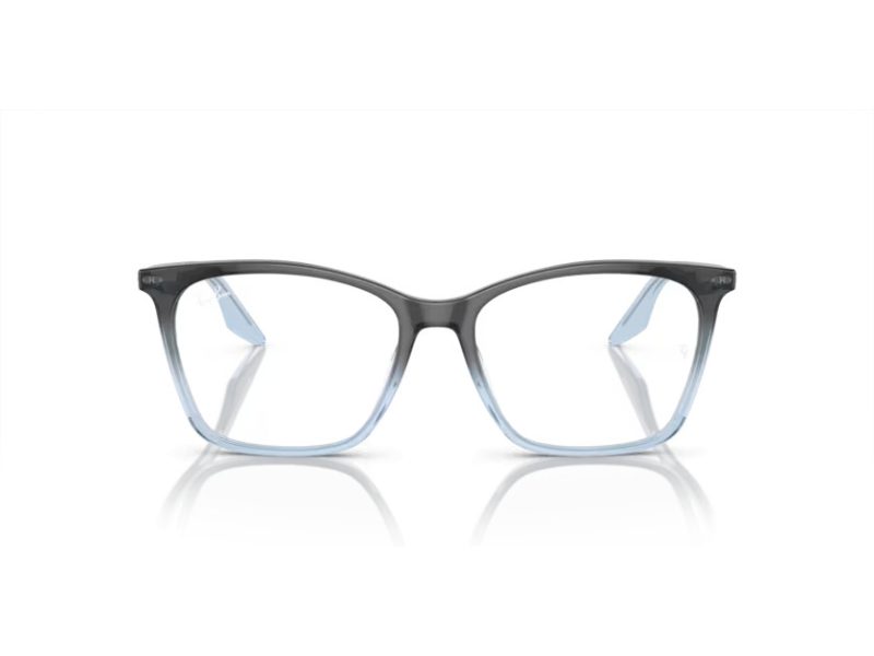 Ray-Ban Ochelari de Vedere RX 5422 8309