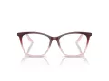 Ray-Ban Ochelari de Vedere RX 5422 8311 52