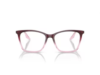 Ray-Ban Ochelari de Vedere RX 5422 8311 52
