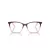 Ray-Ban Ochelari de Vedere RX 5422 8311 52