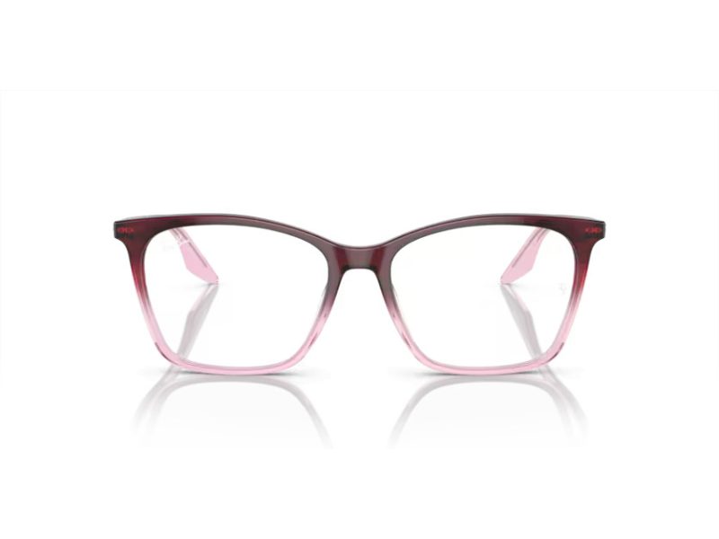 Ray-Ban Ochelari de Vedere RX 5422 8311