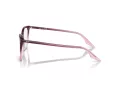 Ray-Ban Ochelari de Vedere RX 5422 8311 52