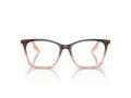 Ray-Ban Ochelari de Vedere RX 5422 8312 52