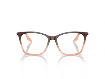 Ray-Ban Ochelari de Vedere RX 5422 8312 52