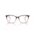 Ray-Ban Ochelari de Vedere RX 5422 8312 52