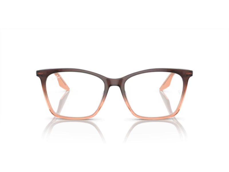 Ray-Ban Ochelari de Vedere RX 5422 8312