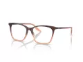 Ray-Ban Ochelari de Vedere RX 5422 8312 52