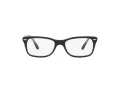 Ray-Ban Warren Ochelari de Vedere RX 5428 2034 53