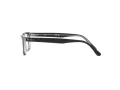 Ray-Ban Warren Ochelari de Vedere RX 5428 2034 53