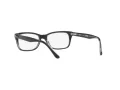 Ray-Ban Warren Ochelari de Vedere RX 5428 2034 53