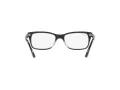Ray-Ban Warren Ochelari de Vedere RX 5428 2034 53