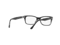 Ray-Ban Warren Ochelari de Vedere RX 5428 2034 53