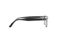 Ray-Ban Warren Ochelari de Vedere RX 5428 2034 53