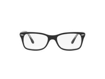 Ray-Ban Warren Ochelari de Vedere RX 5428 2034 55