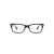 Ray-Ban Warren Ochelari de Vedere RX 5428 2034 55