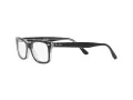 Ray-Ban Warren Ochelari de Vedere RX 5428 2034 55