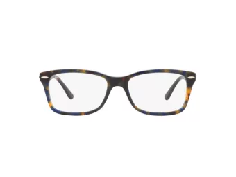 Ray-Ban Ochelari de Vedere RX 5428 8174 50