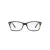 Ray-Ban Ochelari de Vedere RX 5428 8174 50