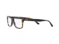 Ray-Ban Ochelari de Vedere RX 5428 8174 50