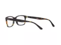 Ray-Ban Ochelari de Vedere RX 5428 8174 50