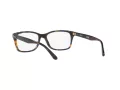 Ray-Ban Ochelari de Vedere RX 5428 8174 50