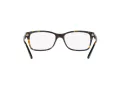 Ray-Ban Ochelari de Vedere RX 5428 8174 50