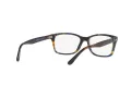 Ray-Ban Ochelari de Vedere RX 5428 8174 50