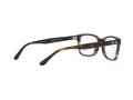 Ray-Ban Ochelari de Vedere RX 5428 8174 50