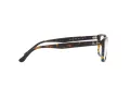 Ray-Ban Ochelari de Vedere RX 5428 8174 50
