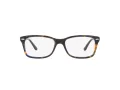 Ray-Ban Ochelari de Vedere RX 5428 8174 53